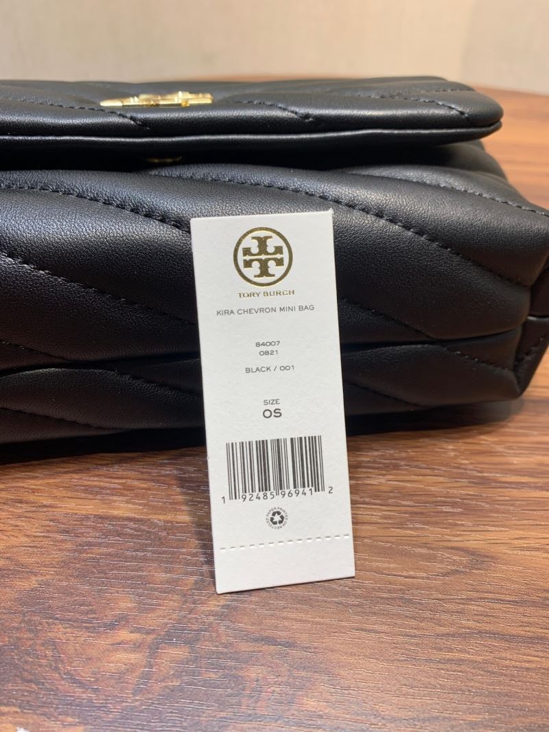 Tory Burch Satchel Bags